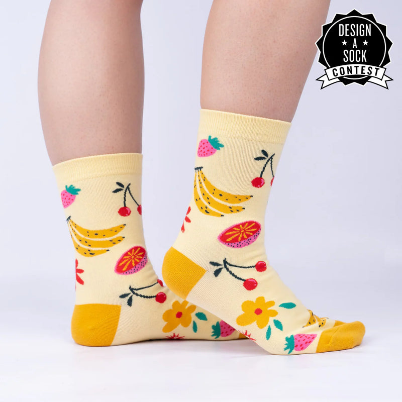 Fruity Bloom Women&