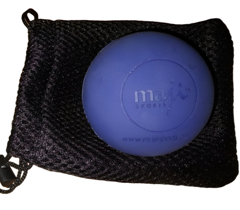 Trigger Point Massage Ball