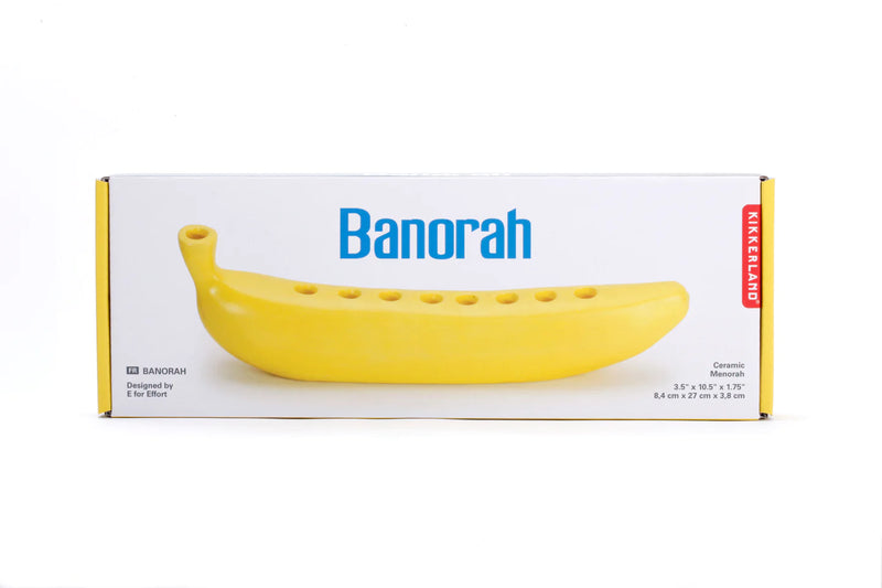 Banorah