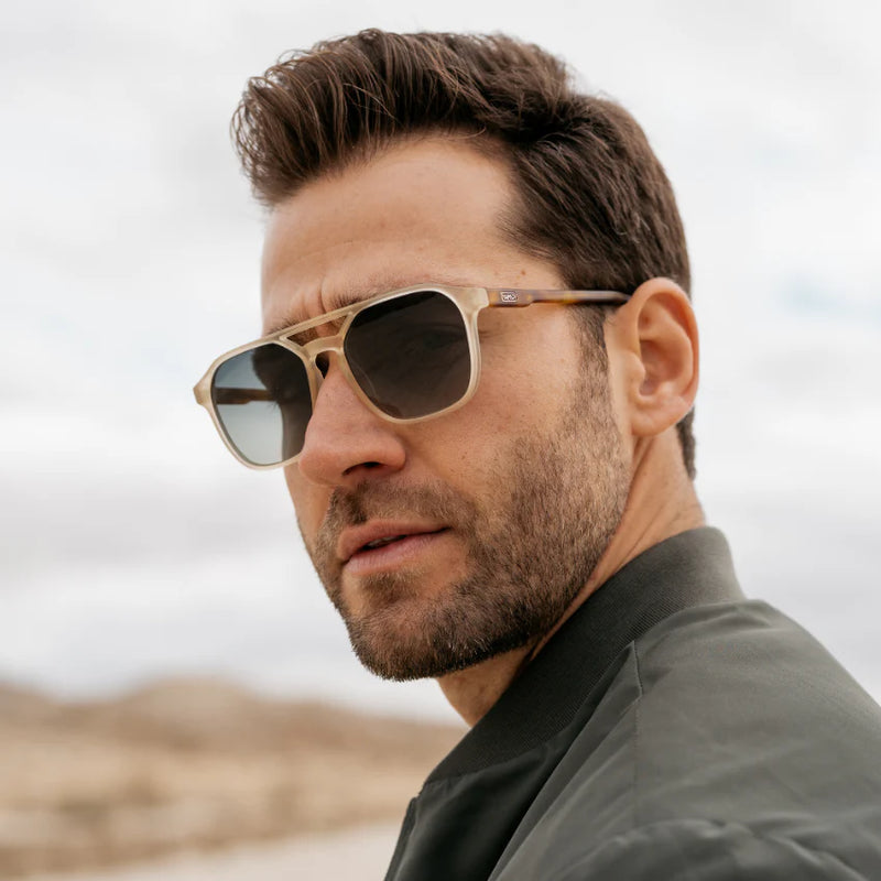 Hunter Polarized Sunglasses