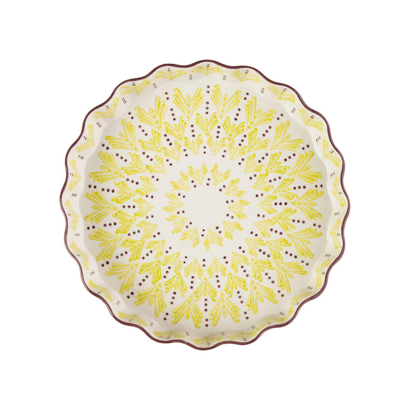 Quiche Dish 27cm