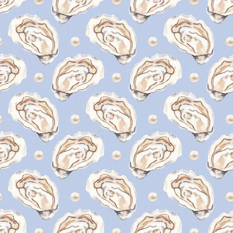 Beau Bottles Charleston Tide Wrap - La Marca Edition