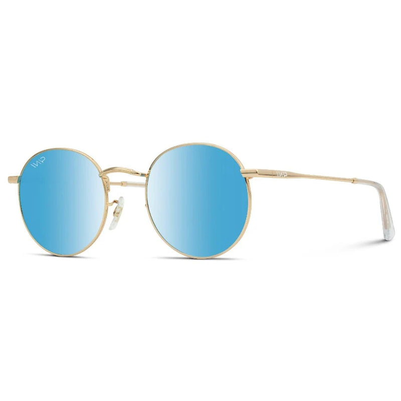 Nevada Polarized Sunglasses