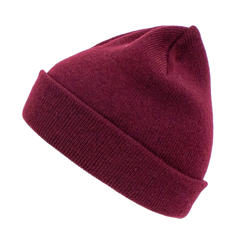 Portland Beanie