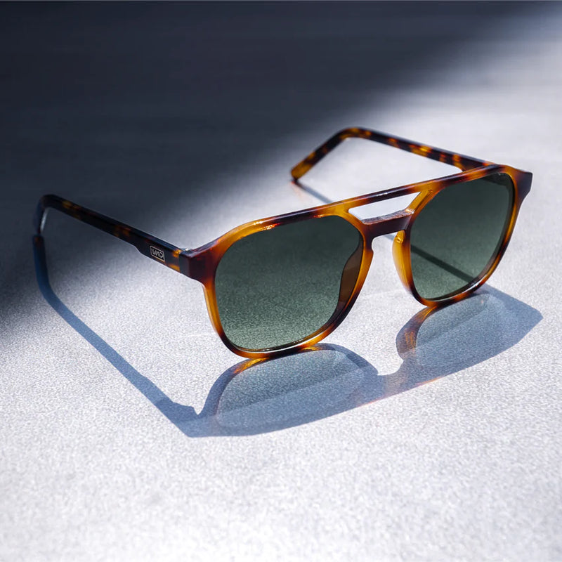 Hunter Polarized Sunglasses