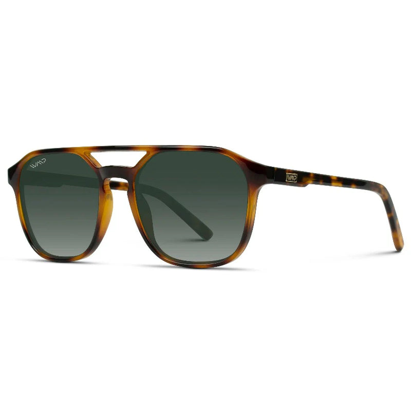 Hunter Polarized Sunglasses