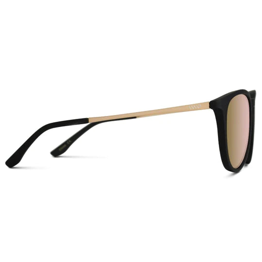 Drew Polarized Sunglasses