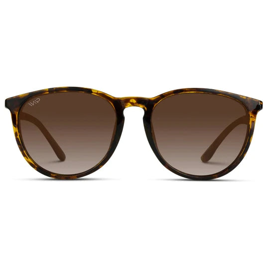 Drew Polarized Sunglasses