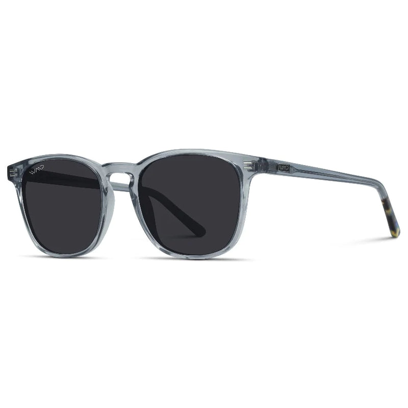 Nick Polarized Sunglasses