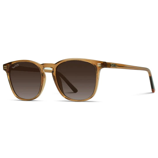 Nick Polarized Sunglasses