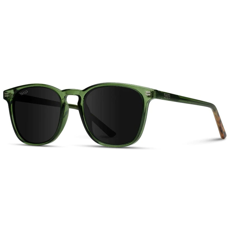 Nick Polarized Sunglasses