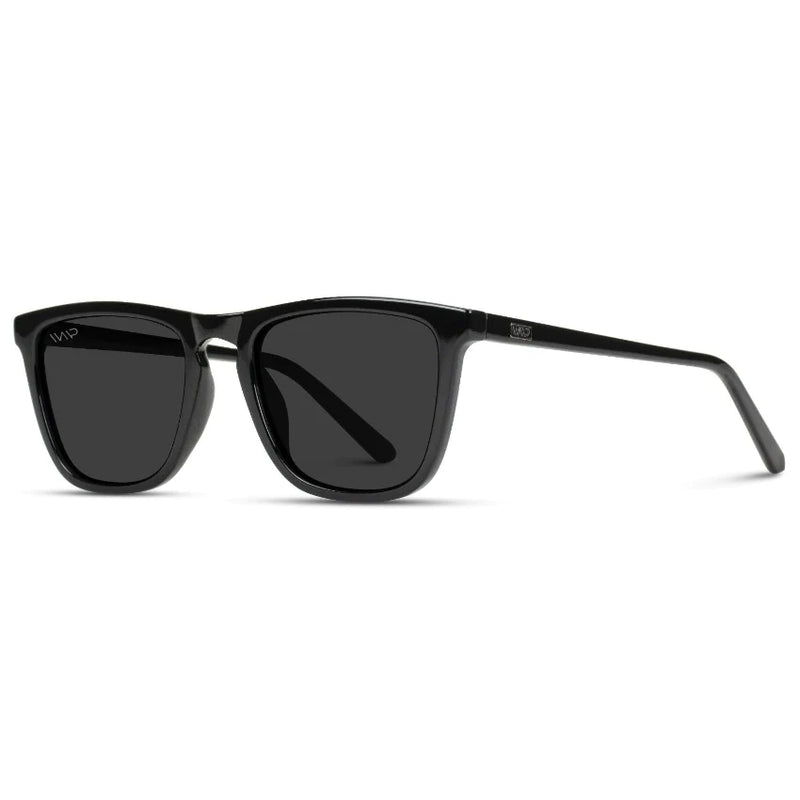 Wesley Polarized Sunglasses