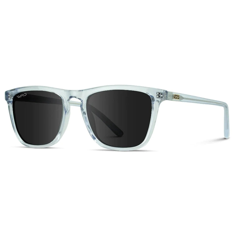 Wesley Polarized Sunglasses