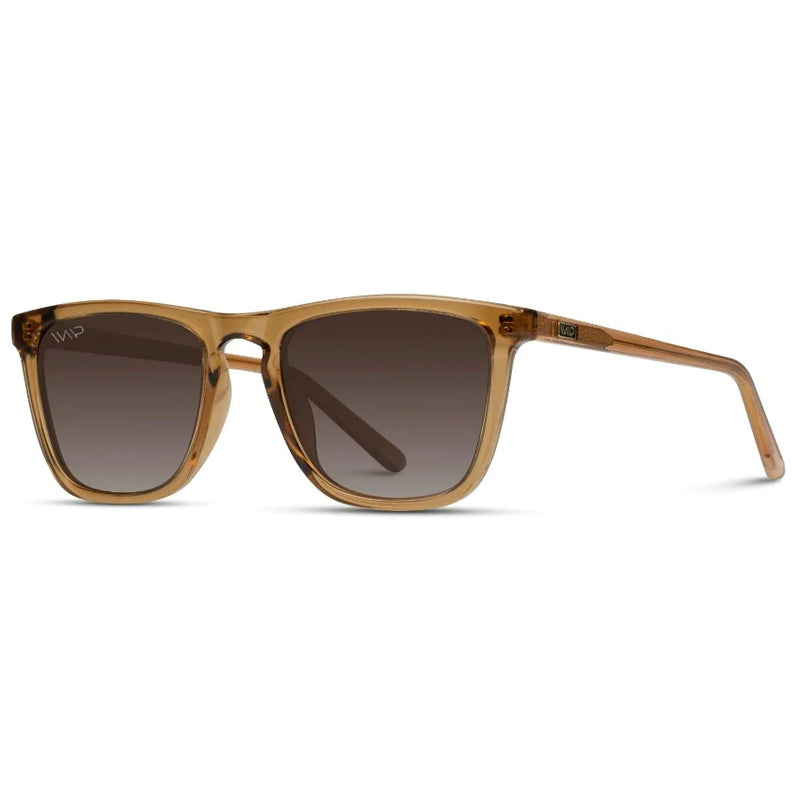 Wesley Polarized Sunglasses