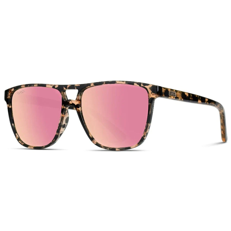 Phoenix Polarized Sunglasses