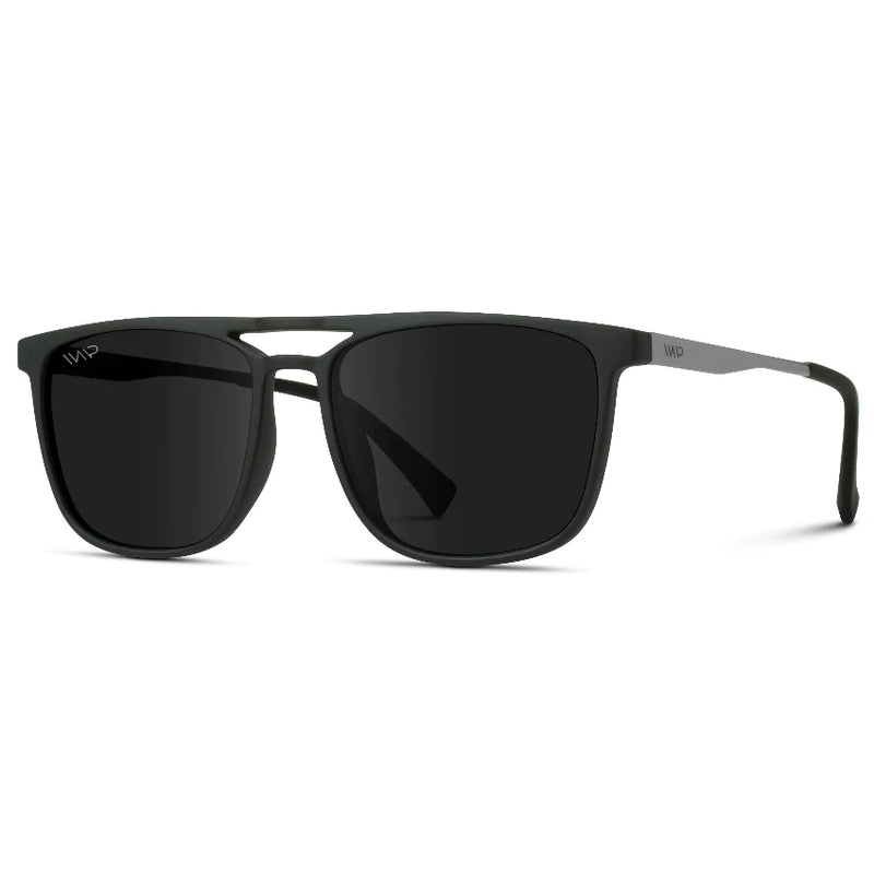 Lance Polarized Sunglasses