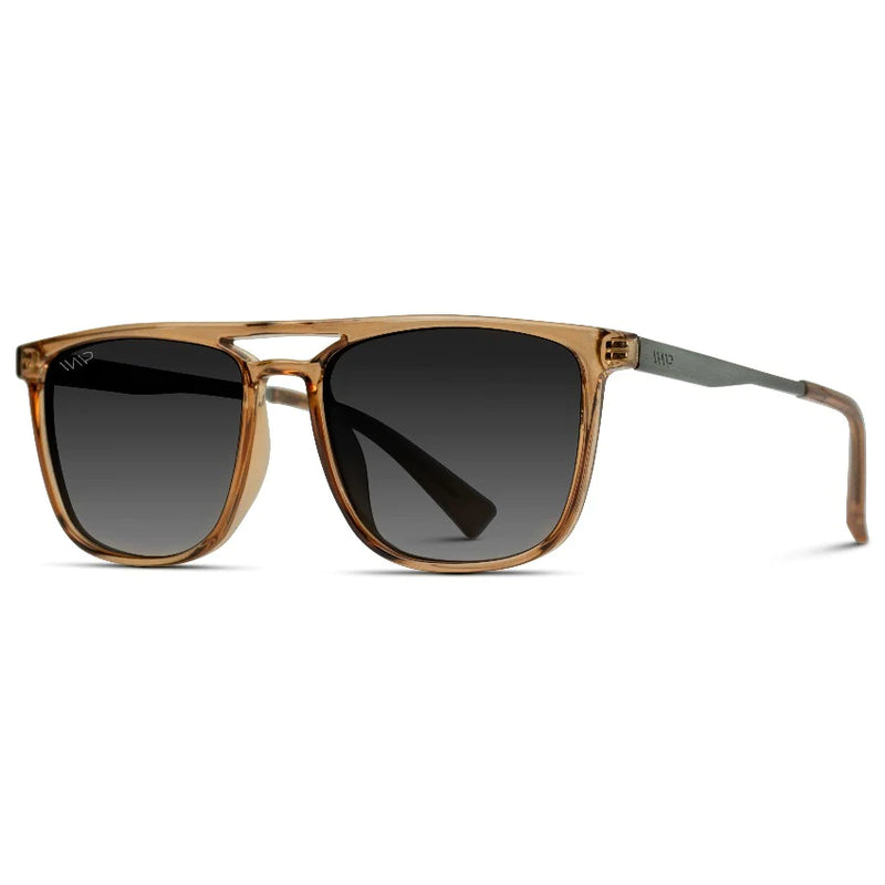 Lance Polarized Sunglasses