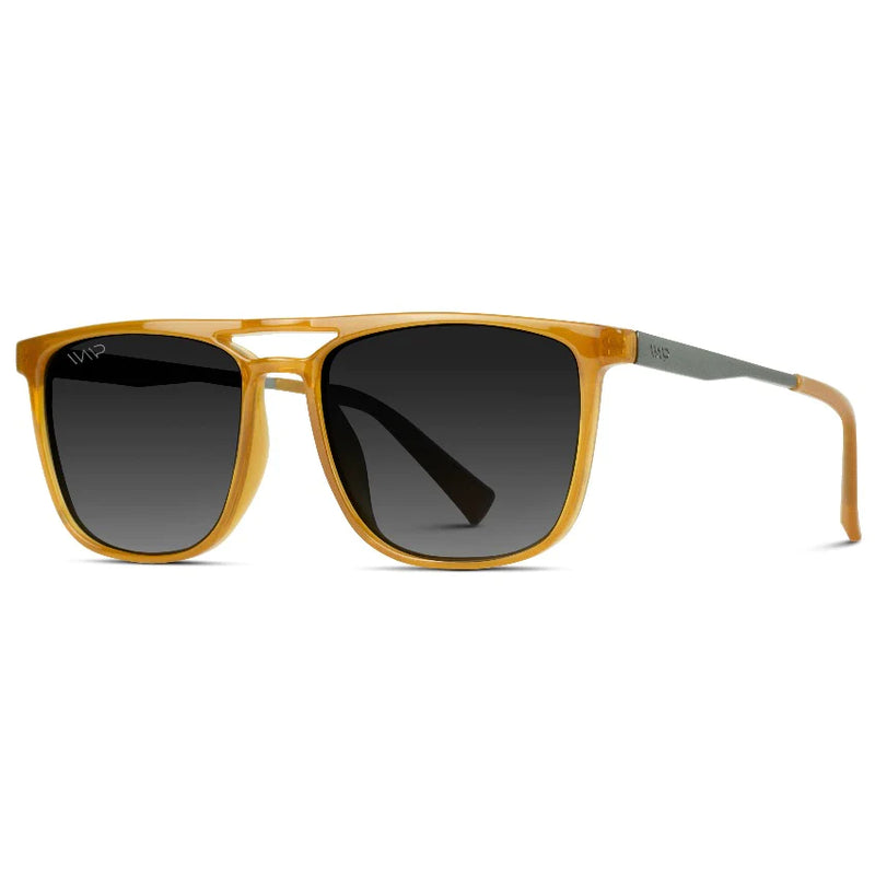 Lance Polarized Sunglasses