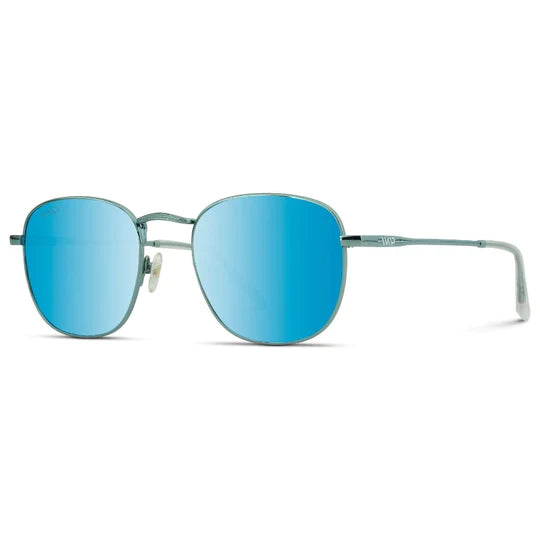 Nova Polarized Sunglasses