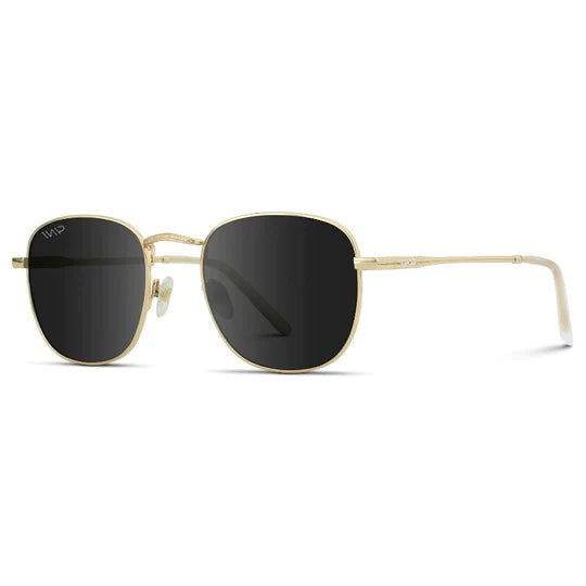 Nova Polarized Sunglasses