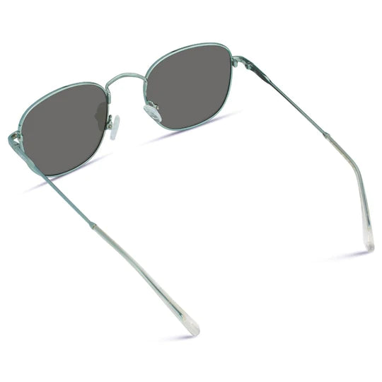 Nova Polarized Sunglasses