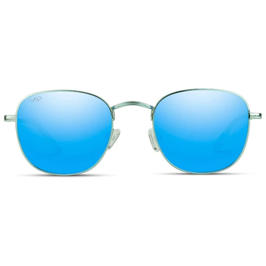 Nova Polarized Sunglasses