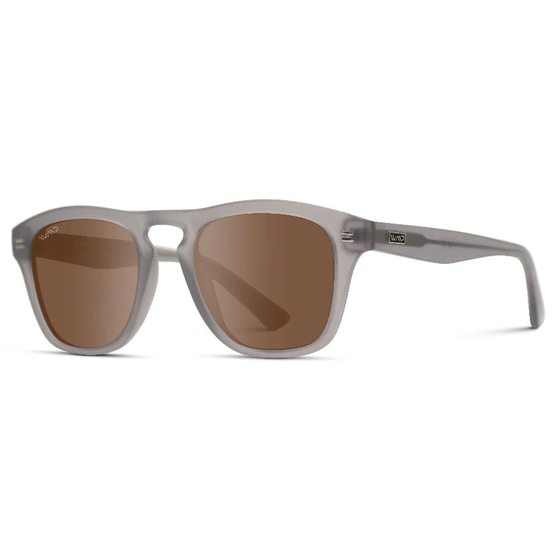 Dash Polarized Sunglasses