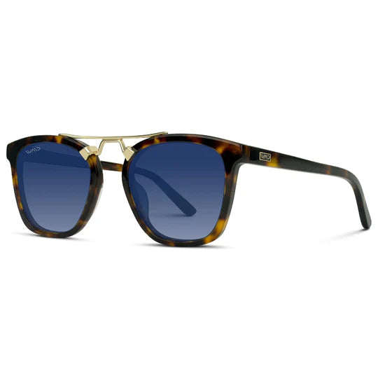 Demi Polarized Sunglasses