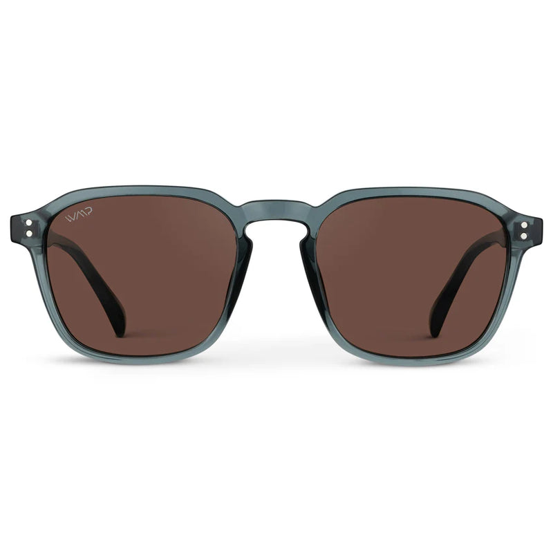 Francis Polarized Sunglasses