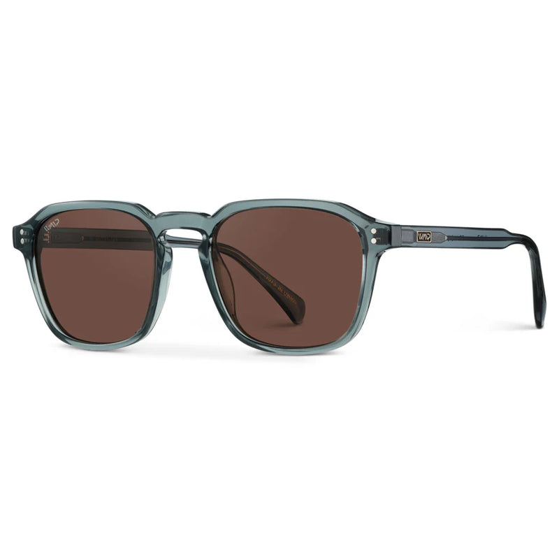 Francis Polarized Sunglasses