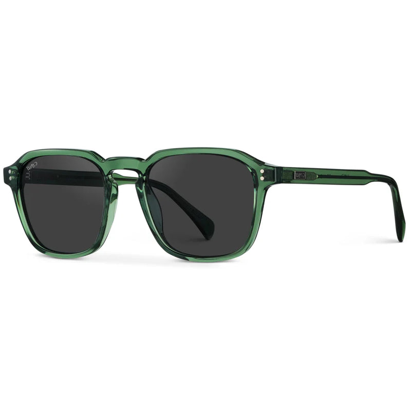 Francis Polarized Sunglasses