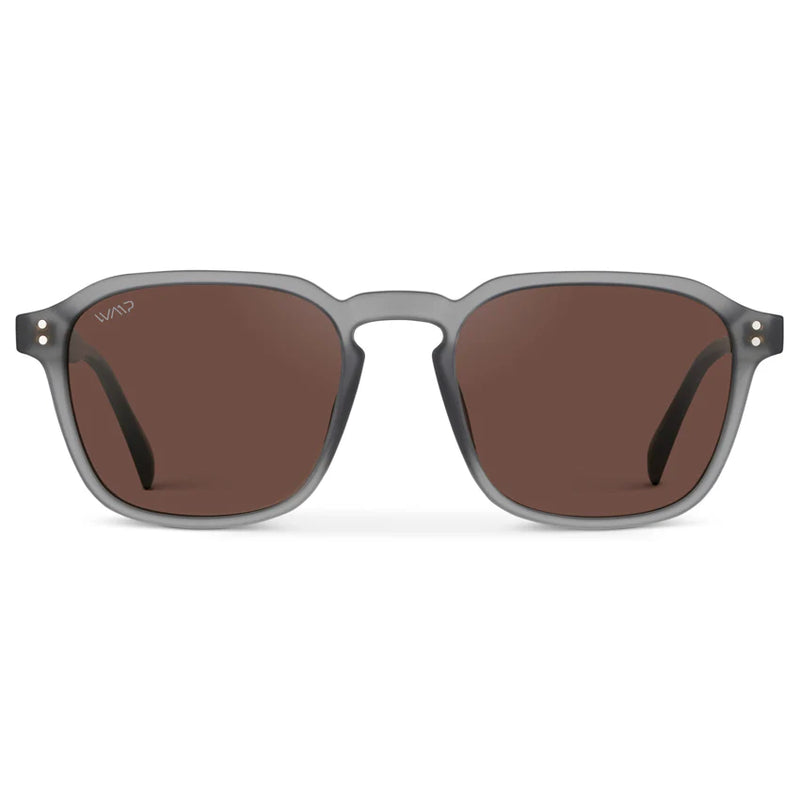 Francis Polarized Sunglasses