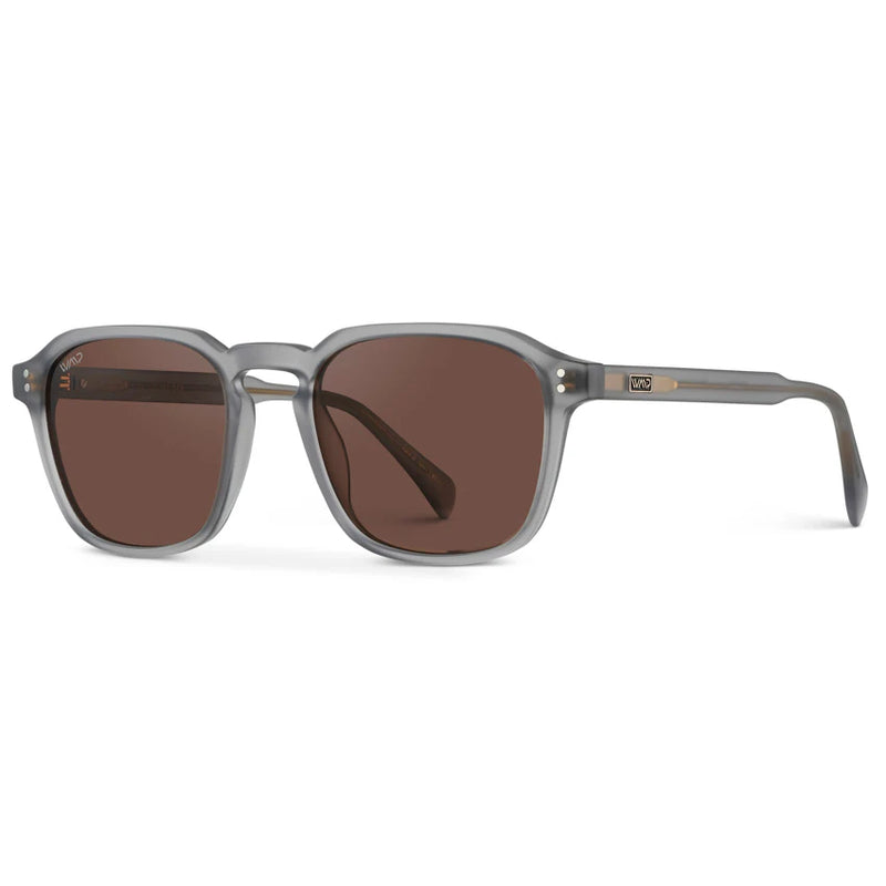 Francis Polarized Sunglasses