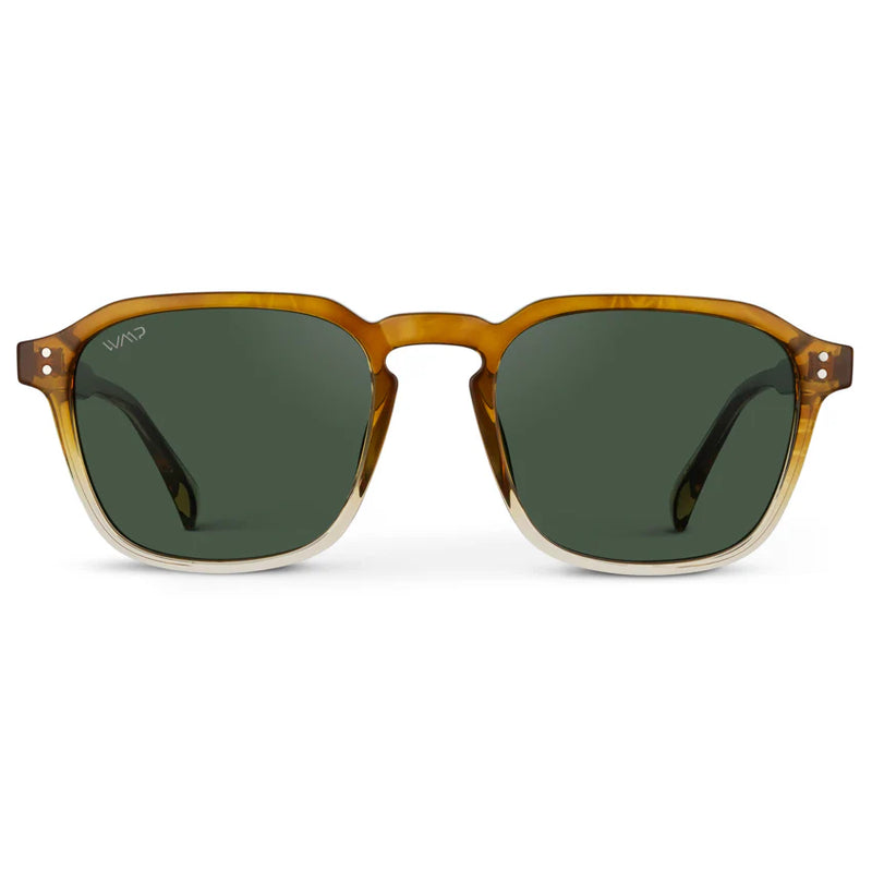 Francis Polarized Sunglasses