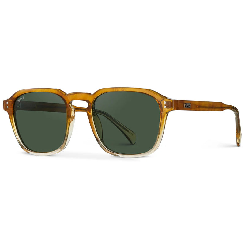 Francis Polarized Sunglasses