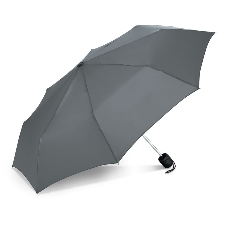 Mini Manual Fold 42" Umbrella