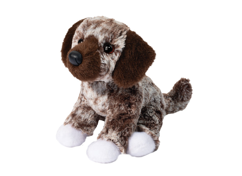 Zoomie German Pointer Mini Soft
