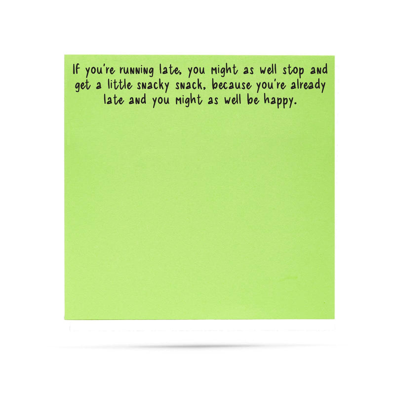 If You&