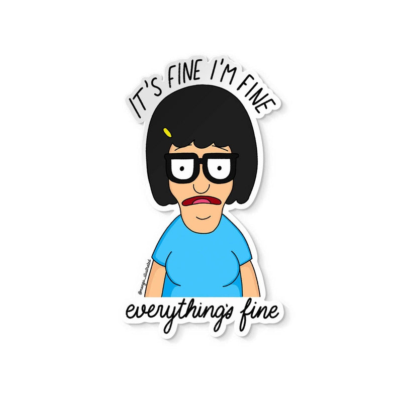 Everything&
