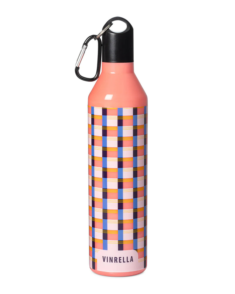 Water Bottle Umbrella