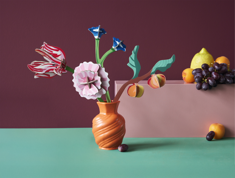 Dutch Masters Bouquet