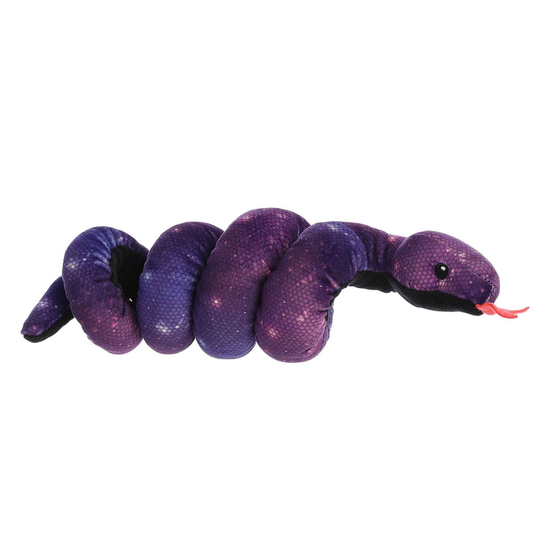 Twilight Galaxy Snake
