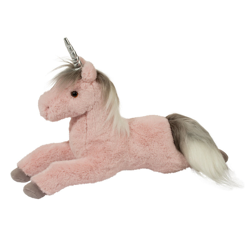 Esme Unicorn