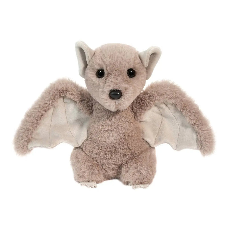 Flappie Bat Soft Plush