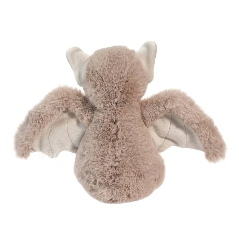 Flappie Bat Soft Plush