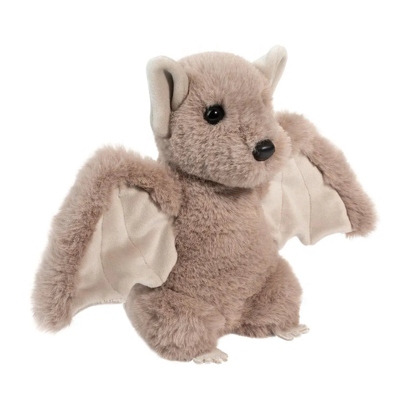 Flappie Bat Soft Plush