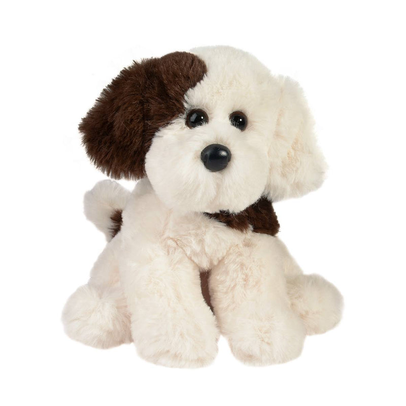 Donnie Puppy Dog Mini Soft