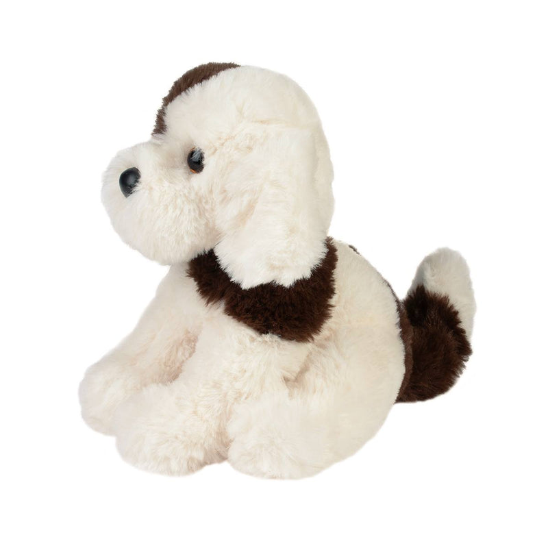 Donnie Puppy Dog Mini Soft