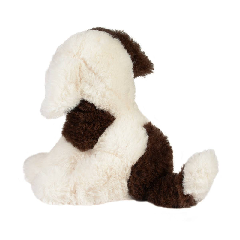 Donnie Puppy Dog Mini Soft