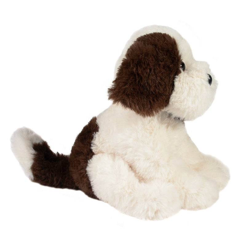 Donnie Puppy Dog Mini Soft